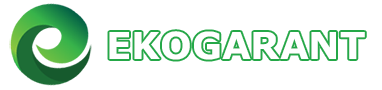 EKOGARANT Logo